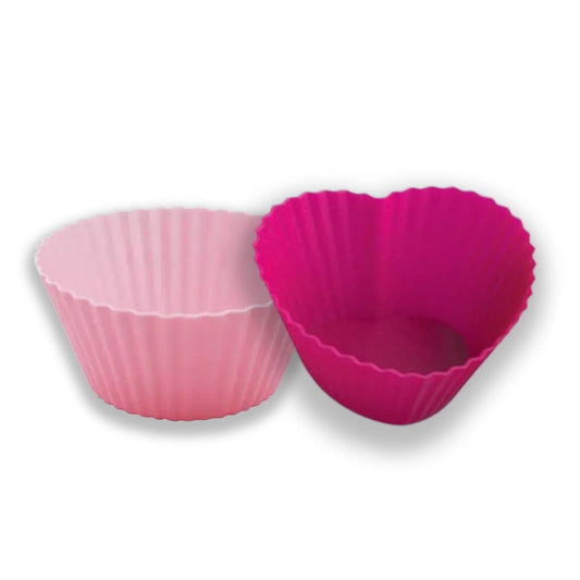 Silicon Moulds (Pack of 2) - Scary Ammi Shop