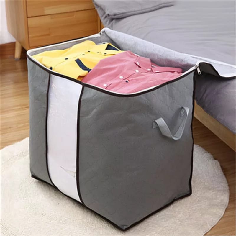 Quilt Storage Bag (Pack of 4) - waseeh.com